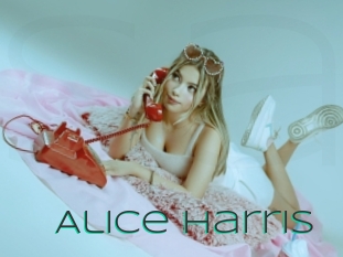 Alice_harris