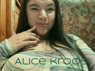 Alice_kroos