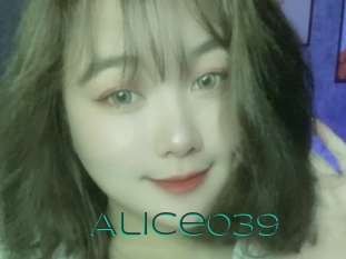 Alice039