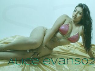 Alice_evans02
