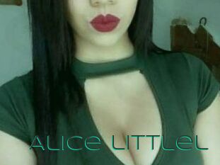 Alice_littlel