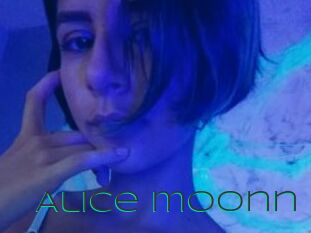 Alice_moonn