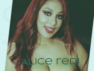 Alice_red1