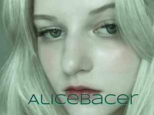 Alicebacer