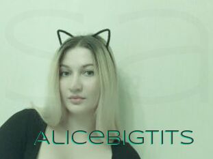 Alicebigtits
