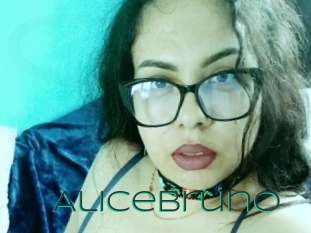 alicebruno Sex Agent