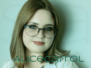 Alicecarrol