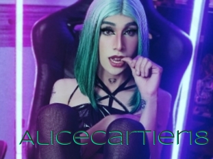 Alicecartier18