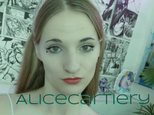 Alicecartiery