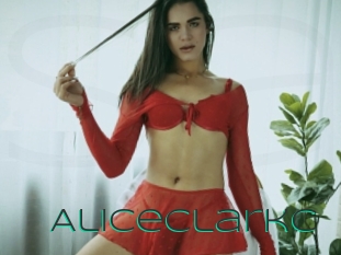 Aliceclarkc