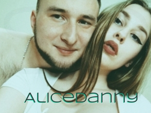 Alicedanny