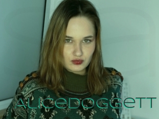 Alicedoggett