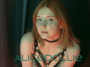 Alicedollie