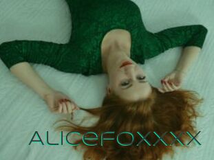 Alicefoxxxx