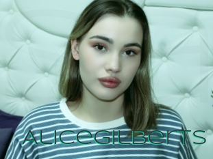 Alicegilberts