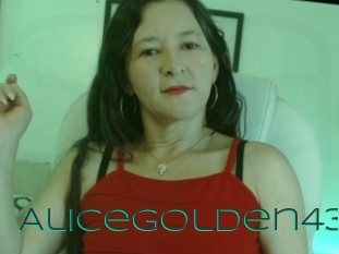 Alicegolden43