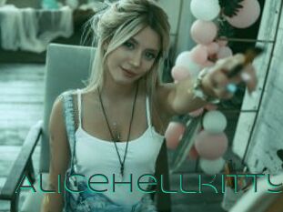 Alicehellkitty