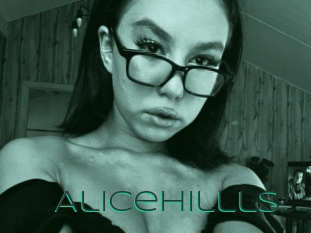 Alicehillls