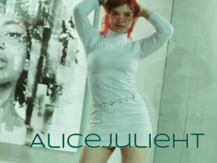 Alicejulieht