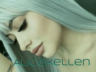 Alicekellen