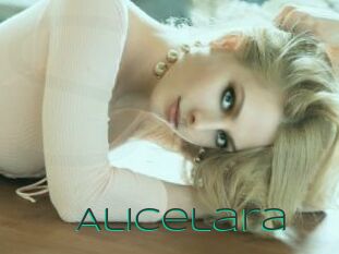 Alicelara