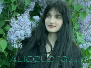 Alicelorelly