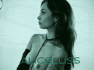Aliceluss
