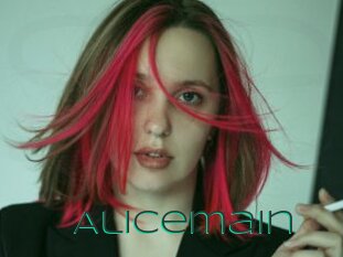 Alicemain