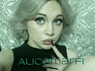 Alicemarfi