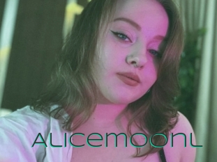 Alicemoonl