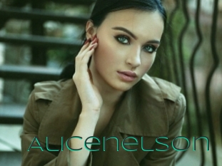 Alicenelson