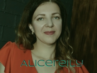 Alicereily