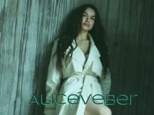 Aliceveber