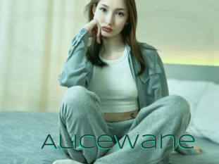 Alicewane