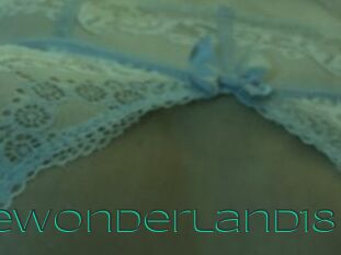 Alice_wonderland18