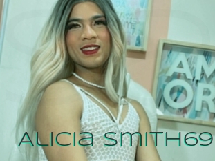 Alicia_smith69