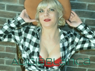 aliciablanca Sex Agent