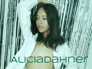 Aliciadahner
