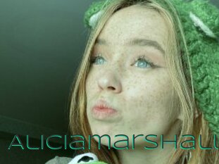Aliciamarshall