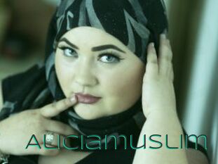 Aliciamuslim