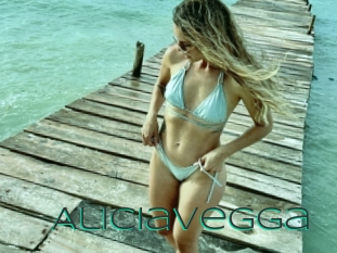 Aliciavegga