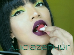Aliciazephyr