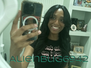 Alienbug6942