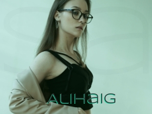 Alihaig