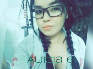 Aliicia_6