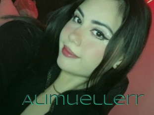 Alimuellerr