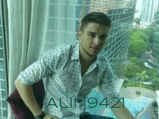 Alin9421