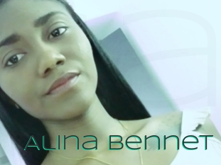 Alina_bennet