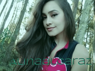 Alinaalcaraz