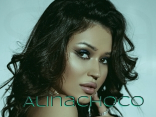 Alinachoco